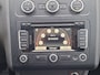 Volkswagen Touran 1.6 TDI Highline BlueMotion 7p. Pano.dak Trekhaak Export?