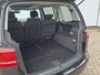 Volkswagen Touran 1.6 TDI Highline BlueMotion 7p. Pano.dak Trekhaak Export?