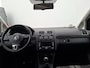 Volkswagen Touran 1.6 TDI Highline BlueMotion 7p. Pano.dak Trekhaak Export?