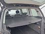 Volkswagen Touran 1.6 TDI Highline BlueMotion 7p. Pano.dak Trekhaak Export?
