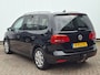 Volkswagen Touran 1.6 TDI Highline BlueMotion 7p. Pano.dak Trekhaak Export?