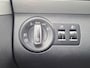 Volkswagen Touran 1.6 TDI Highline BlueMotion 7p. Pano.dak Trekhaak Export?