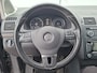 Volkswagen Touran 1.6 TDI Highline BlueMotion 7p. Pano.dak Trekhaak Export?