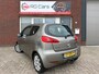 Mitsubishi Colt 1.3 Invite / Airco / NAP / LM