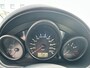 Mitsubishi Colt 1.3 Invite / Airco / NAP / LM