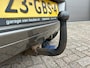 Mitsubishi Colt 1.3 Invite / Airco / NAP / LM