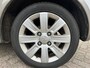 Mitsubishi Colt 1.3 Invite / Airco / NAP / LM