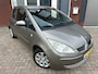 Mitsubishi Colt 1.3 Invite / Airco / NAP / LM