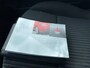 Mitsubishi Colt 1.3 Invite / Airco / NAP / LM