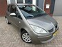 Mitsubishi Colt 1.3 Invite / Airco / NAP / LM