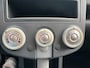 Mitsubishi Colt 1.3 Invite / Airco / NAP / LM