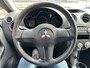 Mitsubishi Colt 1.3 Invite / Airco / NAP / LM