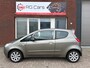Mitsubishi Colt 1.3 Invite / Airco / NAP / LM