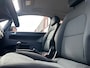 Mitsubishi Colt 1.3 Invite / Airco / NAP / LM
