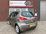 Mitsubishi Colt 1.3 Invite / Airco / NAP / LM
