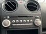 Mitsubishi Colt 1.3 Invite / Airco / NAP / LM