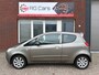Mitsubishi Colt 1.3 Invite / Airco / NAP / LM