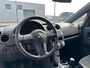 Mitsubishi Colt 1.3 Invite / Airco / NAP / LM