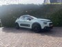 Citroën C3 1.2 PureTech Live|Nieuwe riem|NAP|Camera|Carplay