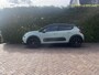 Citroën C3 1.2 PureTech Live|Nieuwe riem|NAP|Camera|Carplay