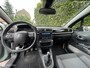 Citroën C3 1.2 PureTech Live|Nieuwe riem|NAP|Camera|Carplay