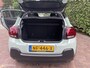 Citroën C3 1.2 PureTech Live|Nieuwe riem|NAP|Camera|Carplay
