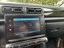 Citroën C3 1.2 PureTech Live|Nieuwe riem|NAP|Camera|Carplay