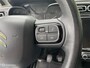 Citroën C3 1.2 PureTech Live|Nieuwe riem|NAP|Camera|Carplay