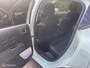 Citroën C3 1.2 PureTech Live|Nieuwe riem|NAP|Camera|Carplay