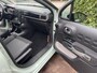 Citroën C3 1.2 PureTech Live|Nieuwe riem|NAP|Camera|Carplay
