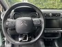 Citroën C3 1.2 PureTech Live|Nieuwe riem|NAP|Camera|Carplay