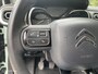 Citroën C3 1.2 PureTech Live|Nieuwe riem|NAP|Camera|Carplay
