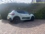 Citroën C3 1.2 PureTech Live|Nieuwe riem|NAP|Camera|Carplay