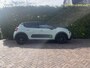 Citroën C3 1.2 PureTech Live|Nieuwe riem|NAP|Camera|Carplay