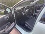 Citroën C3 1.2 PureTech Live|Nieuwe riem|NAP|Camera|Carplay