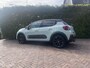 Citroën C3 1.2 PureTech Live|Nieuwe riem|NAP|Camera|Carplay