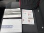 Citroën C3 1.2 PureTech Live|Nieuwe riem|NAP|Camera|Carplay