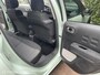 Citroën C3 1.2 PureTech Live|Nieuwe riem|NAP|Camera|Carplay