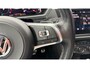 Volkswagen Tiguan 1.5 TSI ACT 3x R-Line Pano|Keyless|Camera|Sfeer
