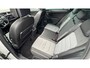 Volkswagen Tiguan 1.5 TSI ACT 3x R-Line Pano|Keyless|Camera|Sfeer