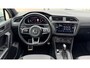 Volkswagen Tiguan 1.5 TSI ACT 3x R-Line Pano|Keyless|Camera|Sfeer