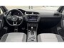 Volkswagen Tiguan 1.5 TSI ACT 3x R-Line Pano|Keyless|Camera|Sfeer