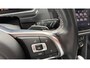 Volkswagen Tiguan 1.5 TSI ACT 3x R-Line Pano|Keyless|Camera|Sfeer