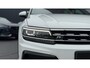 Volkswagen Tiguan 1.5 TSI ACT 3x R-Line Pano|Keyless|Camera|Sfeer