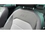 Volkswagen Tiguan 1.5 TSI ACT 3x R-Line Pano|Keyless|Camera|Sfeer