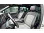 Volkswagen Tiguan 1.5 TSI ACT 3x R-Line Pano|Keyless|Camera|Sfeer