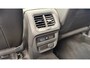 Volkswagen Tiguan 1.5 TSI ACT 3x R-Line Pano|Keyless|Camera|Sfeer