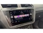 Volkswagen Tiguan 1.5 TSI ACT 3x R-Line Pano|Keyless|Camera|Sfeer