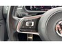 Volkswagen Tiguan 1.5 TSI ACT 3x R-Line Pano|Keyless|Camera|Sfeer