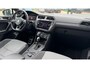 Volkswagen Tiguan 1.5 TSI ACT 3x R-Line Pano|Keyless|Camera|Sfeer